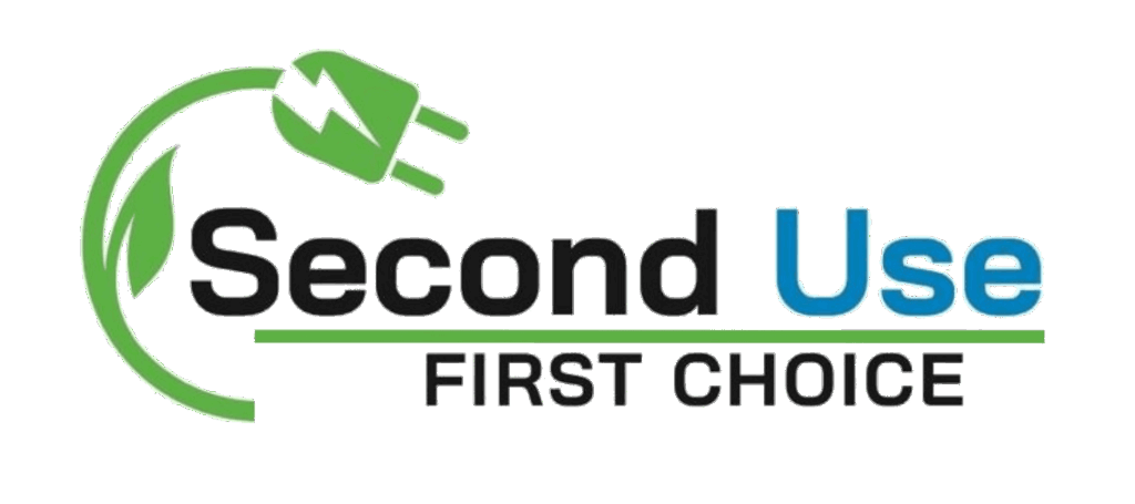 Second Use