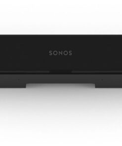 Sonos Beam Schwarz