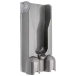 Dyson V11 Wandhalterung
