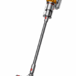 Dyson V15 erkennen