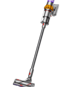 Dyson V15 erkennen