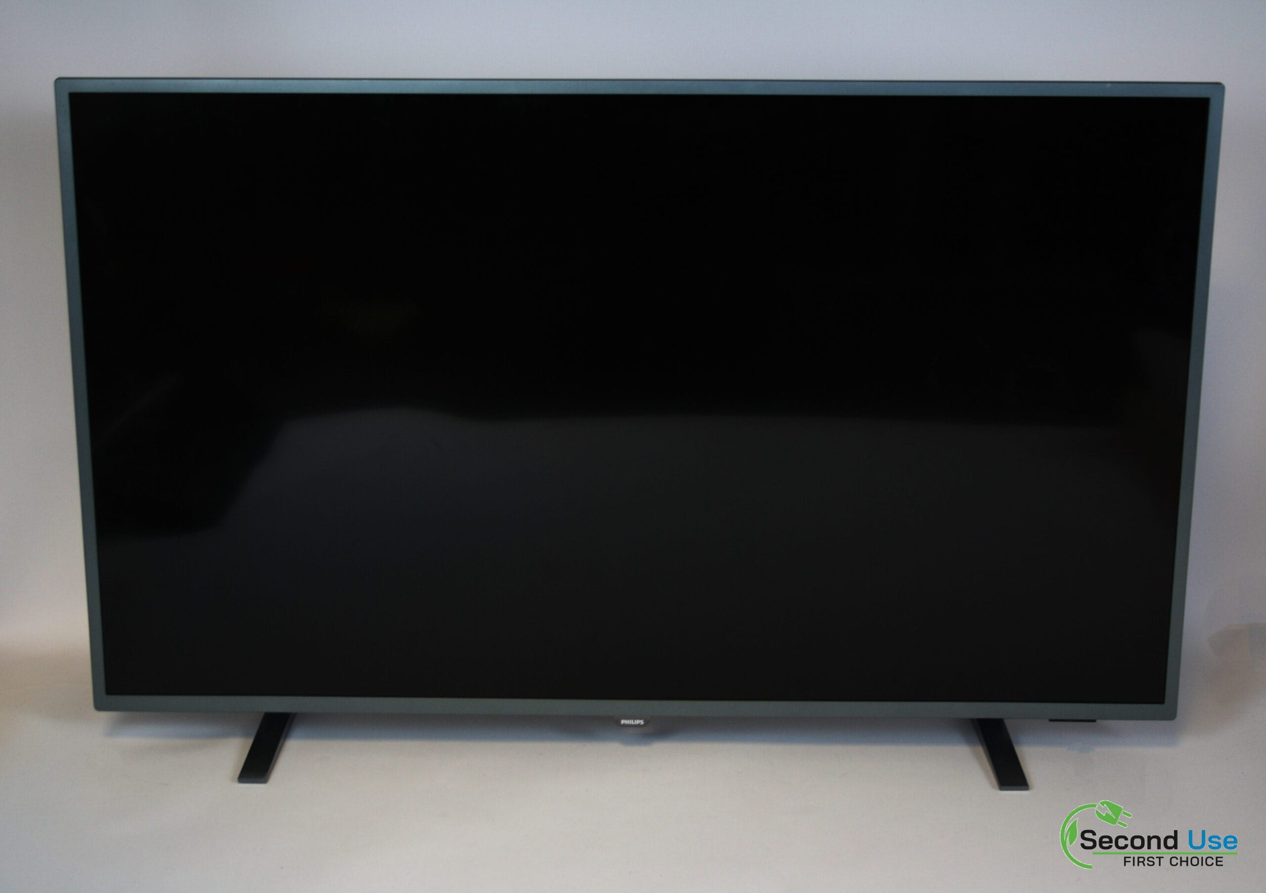 Philips 43PUS7202 43" Full HD Smart TV
