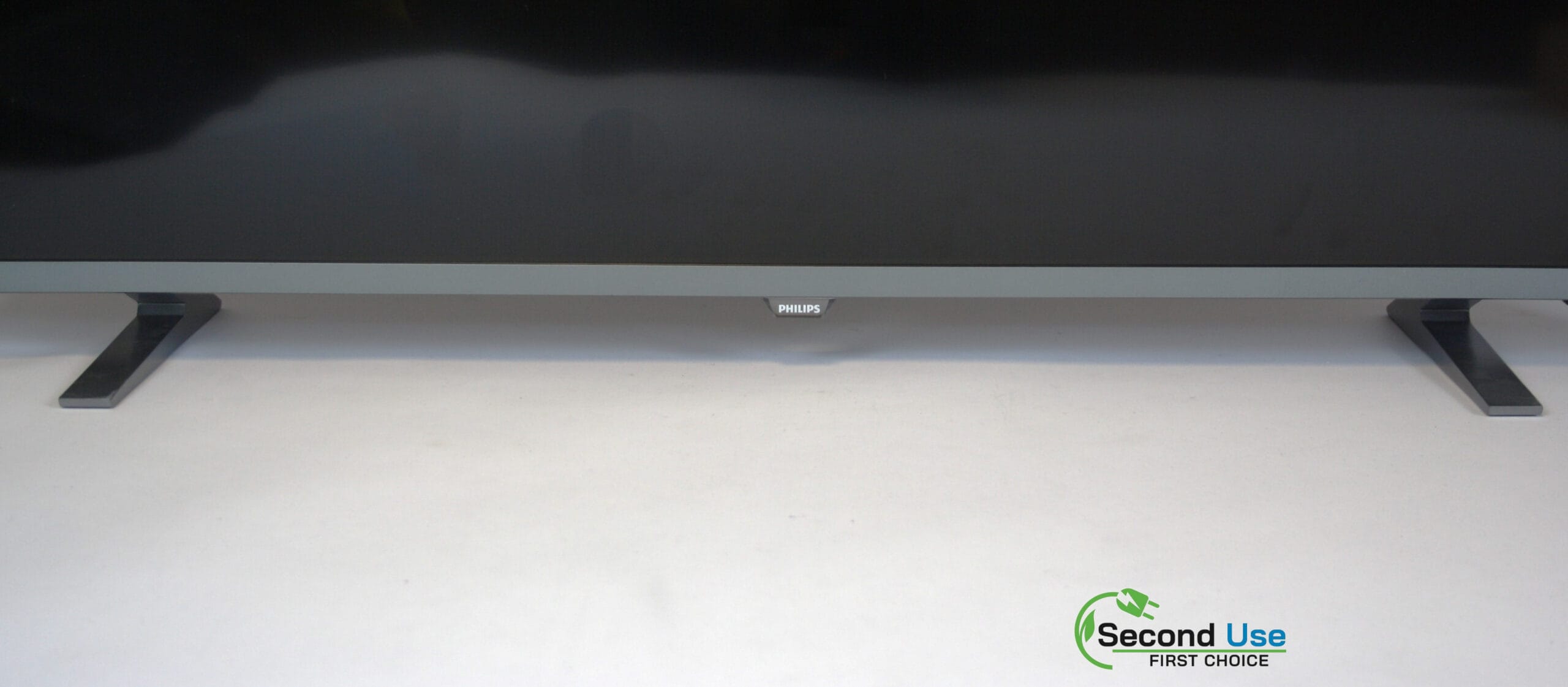 Philips 43PUS7202 43" Full HD Smart TV – Bild 2