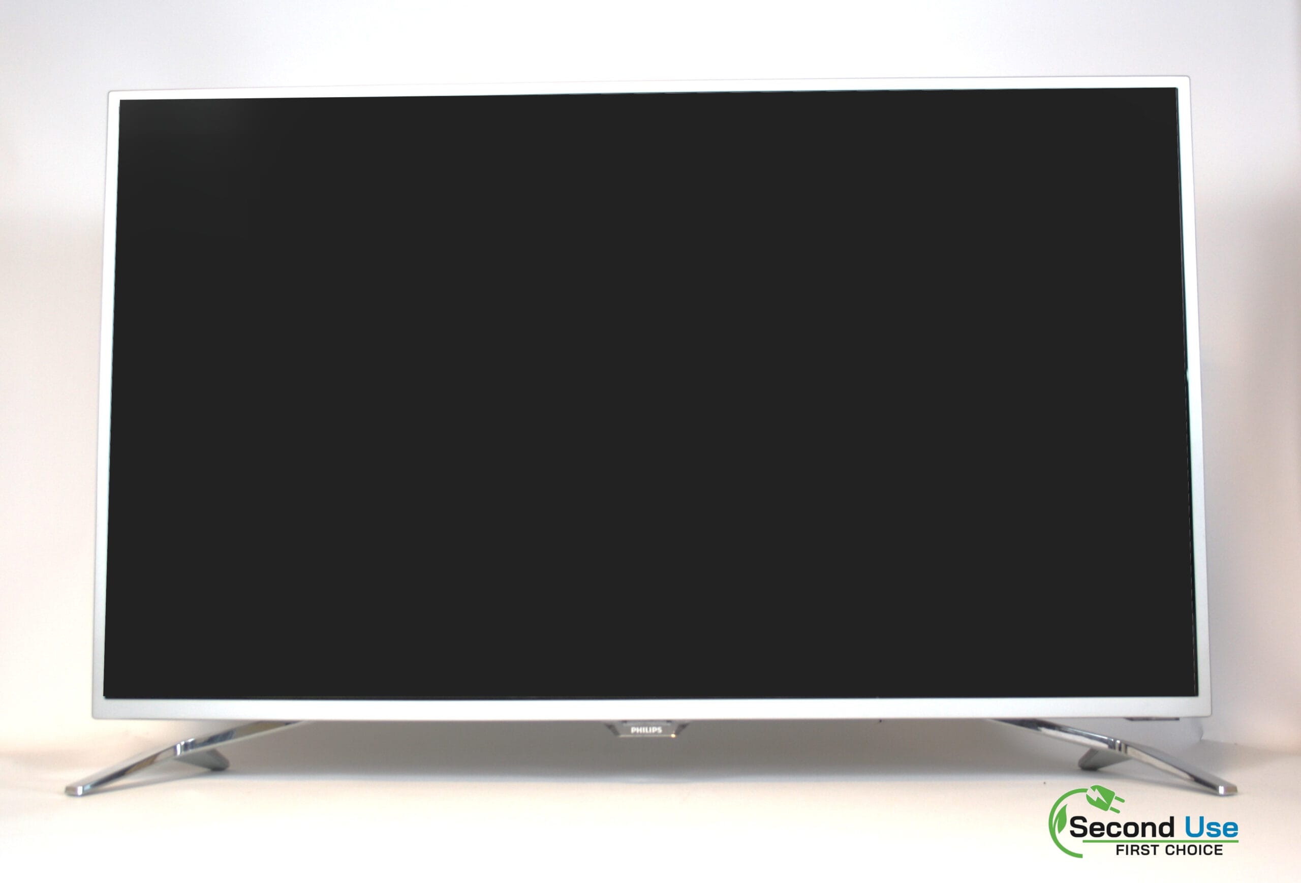 Philips 43PUS6501 Full HD Smart TV