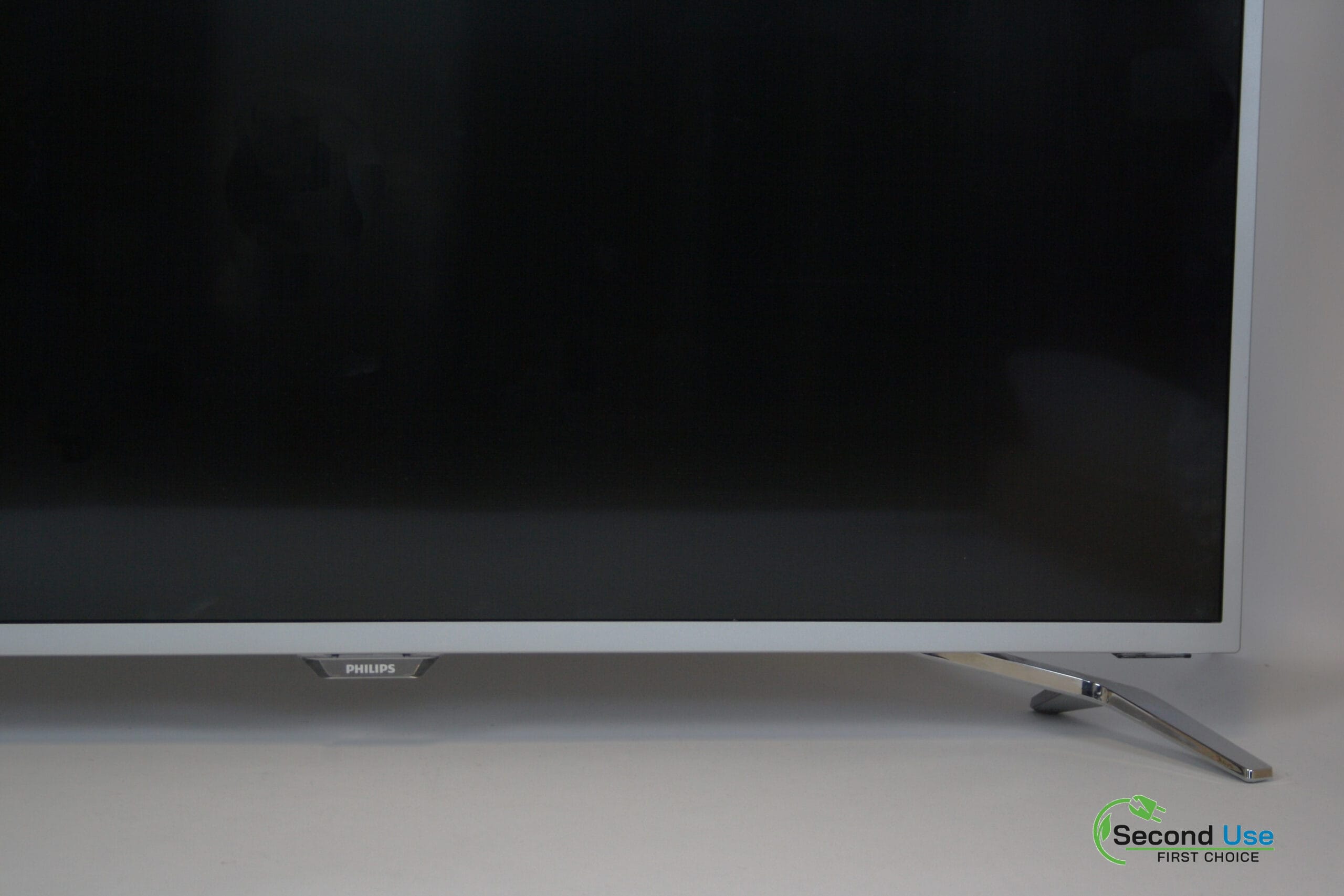 Philips 43PUS6501 Full HD Smart TV – Bild 4