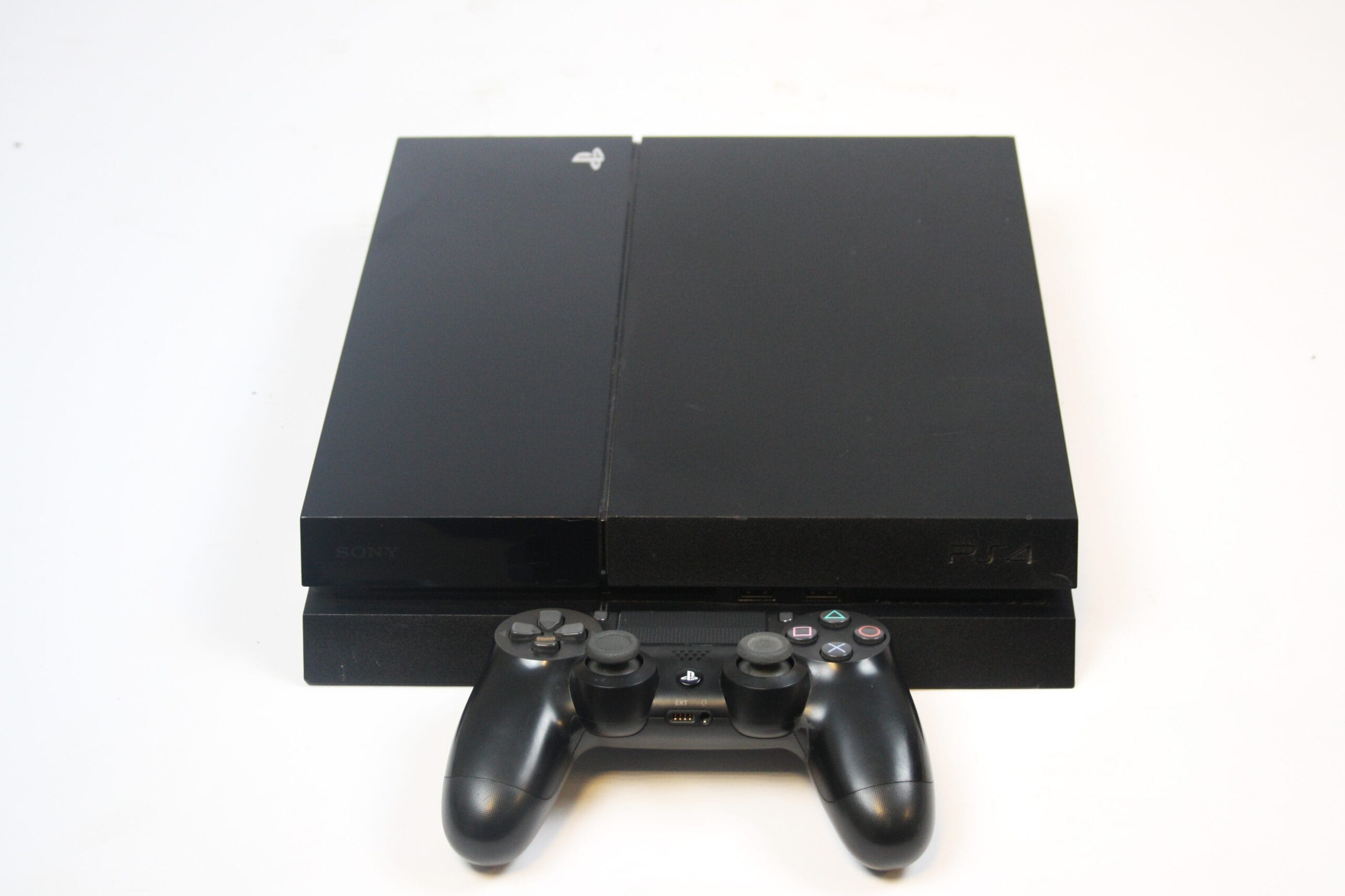 Sony PlayStation 4 Original