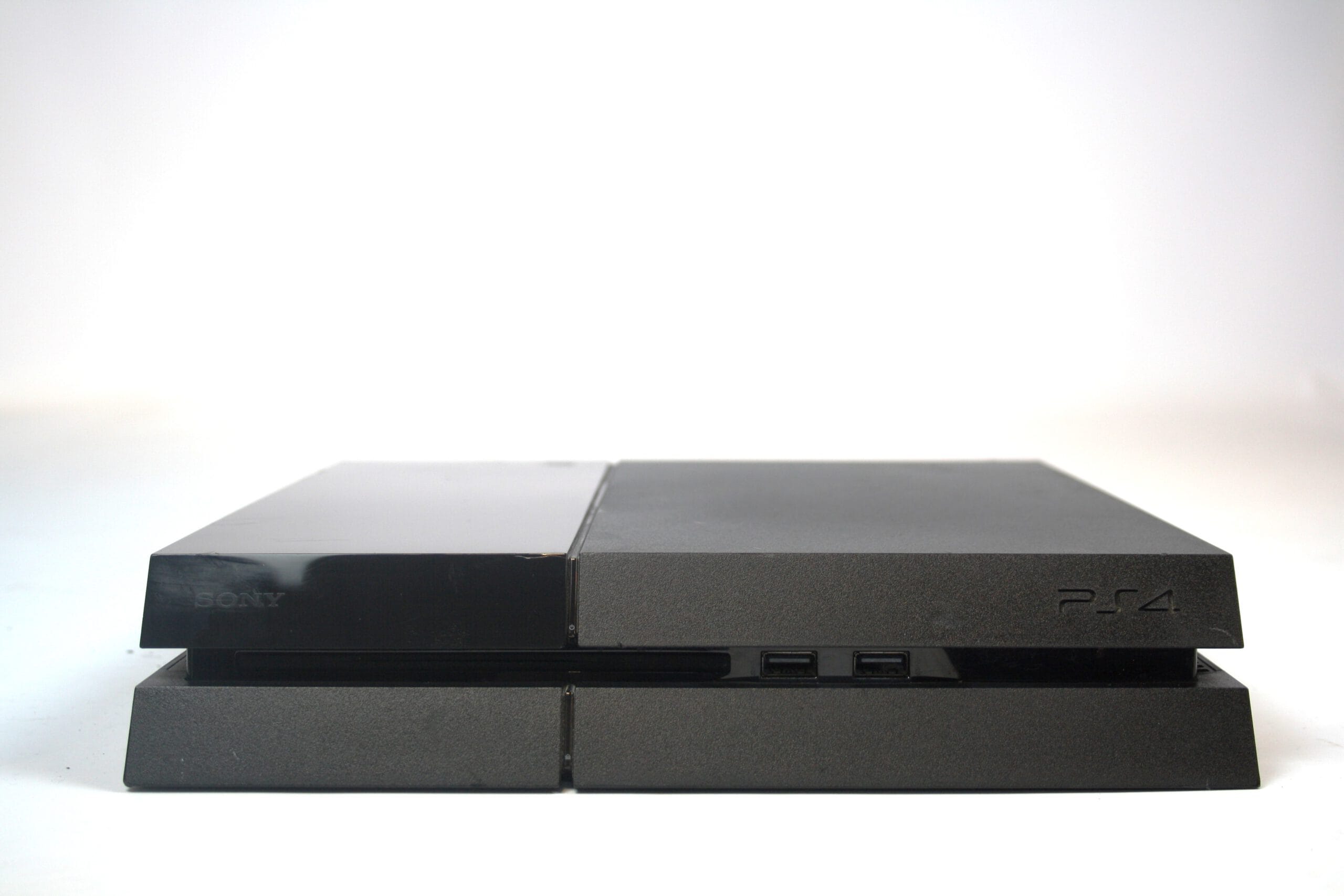 Sony PlayStation 4 Original – Bild 4