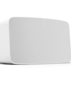 Sonos Five Weiß