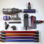 Dyson V11 Staubsauger