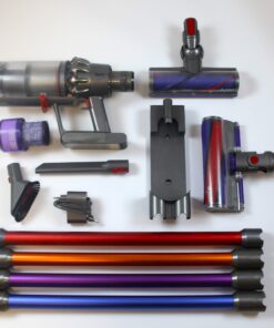 Dyson V11 Staubsauger