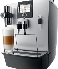 Jura XJ9 Professional