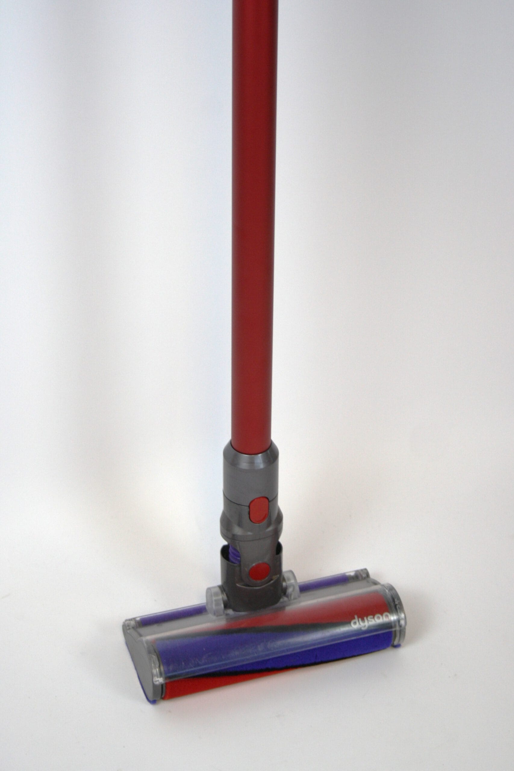 Dyson V11 Cordless Vacuum Cleaner - Image 7