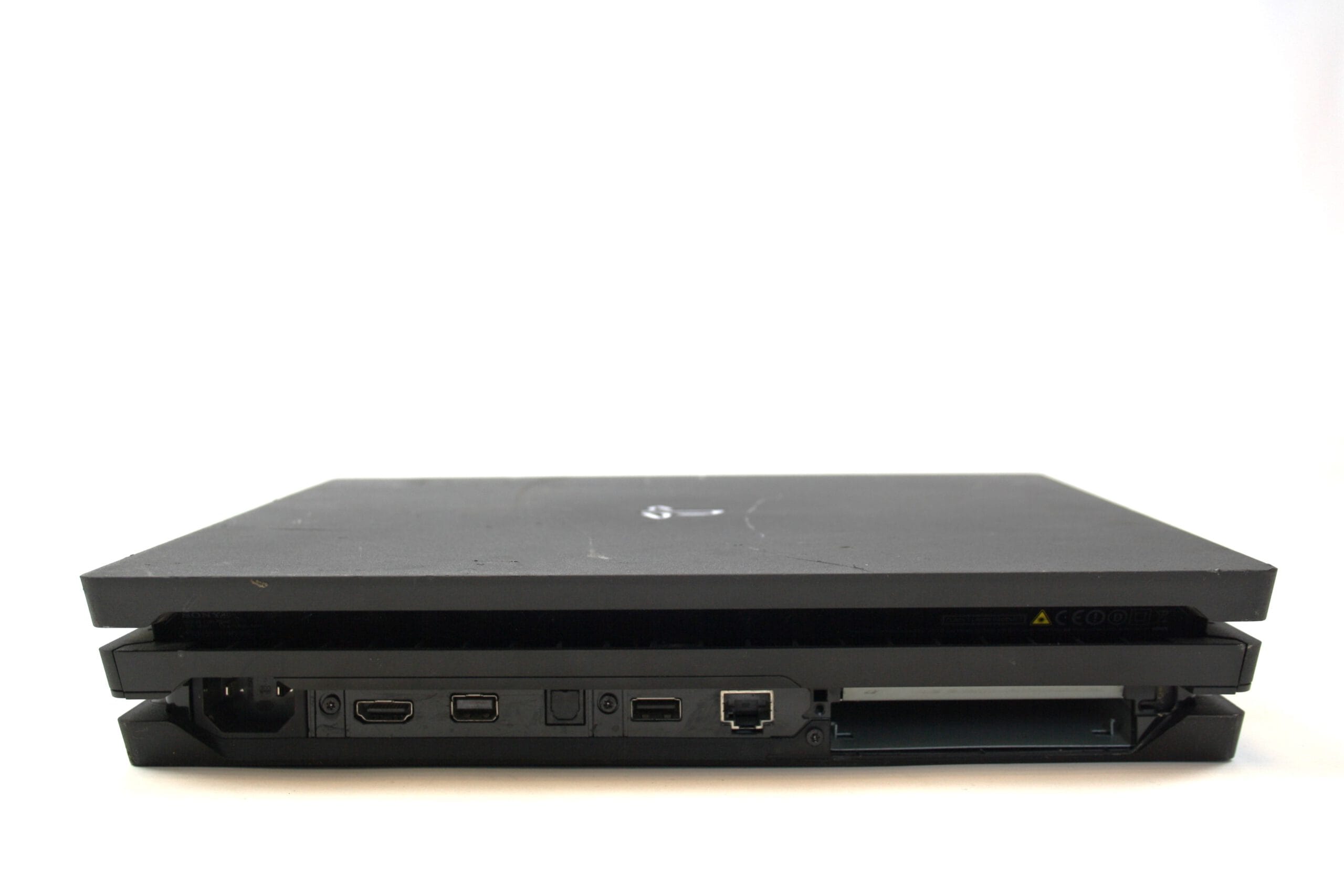 Sony PlayStation 4 Pro - Image 3