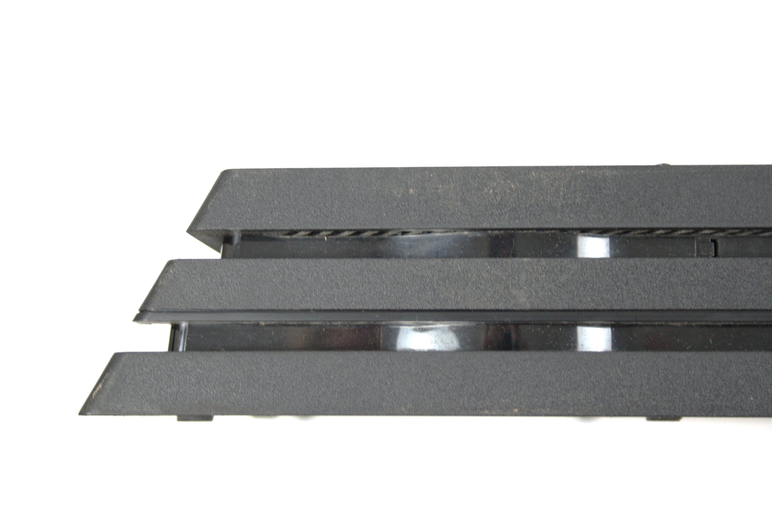 Sony PlayStation 4 Pro - Image 5