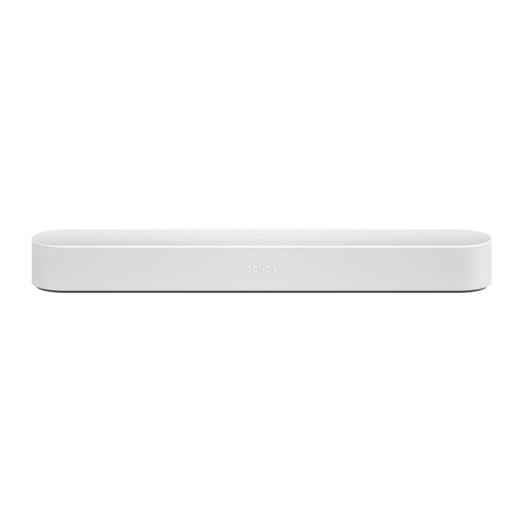 Sonos Beam Wit