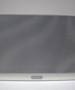 Sonos Play 5 Gen 1 Weiß