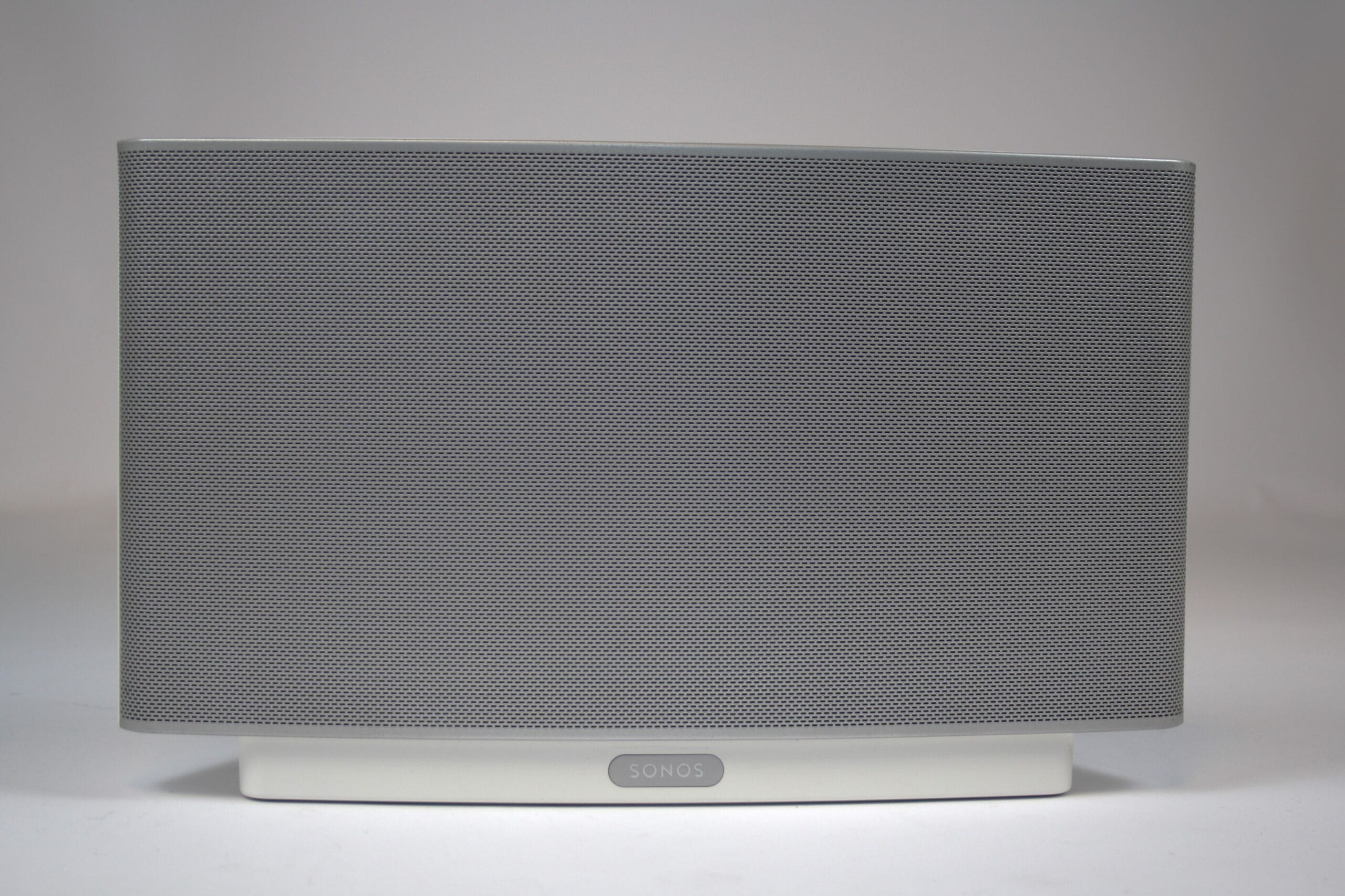 Sonos Play 5 Gen 1 Weiß