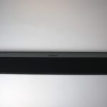 Sonos Playbar