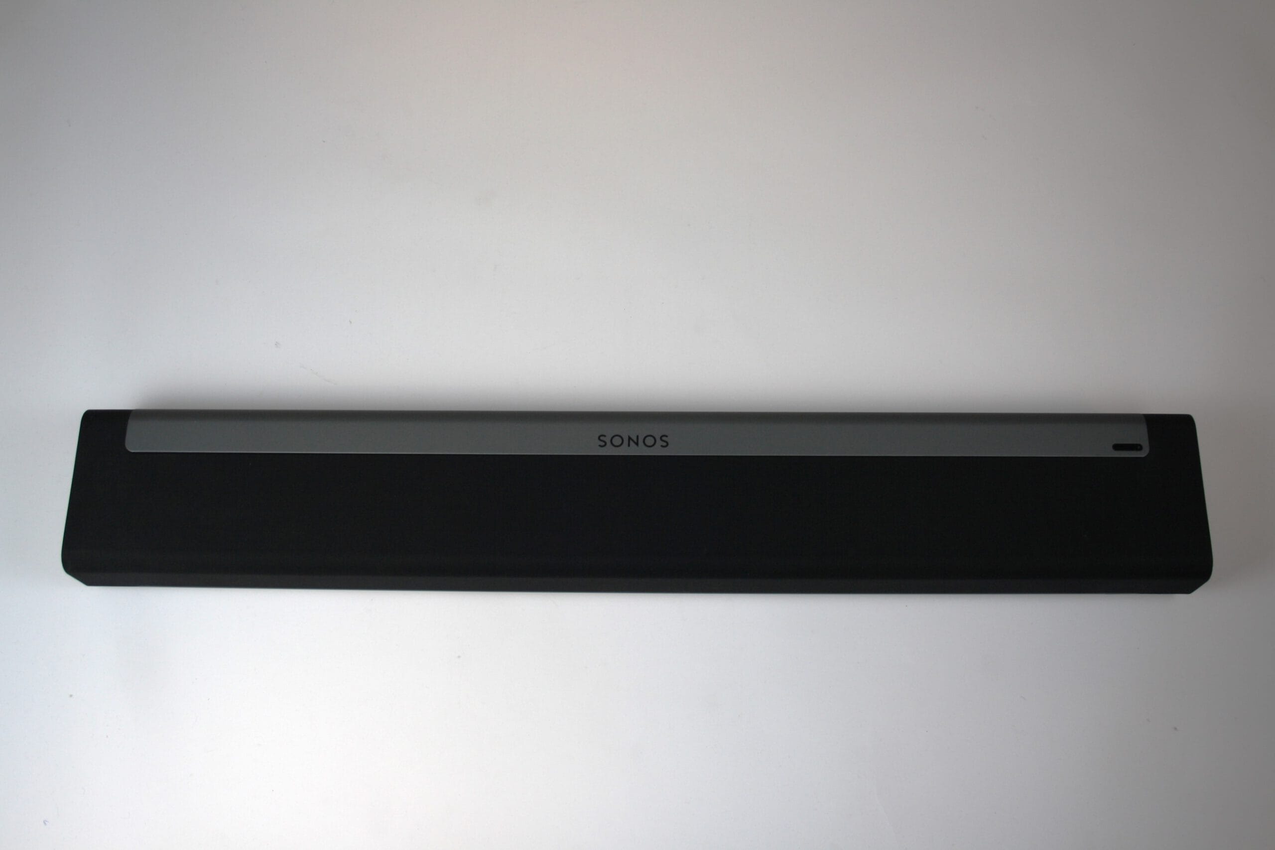 Sonos Playbar