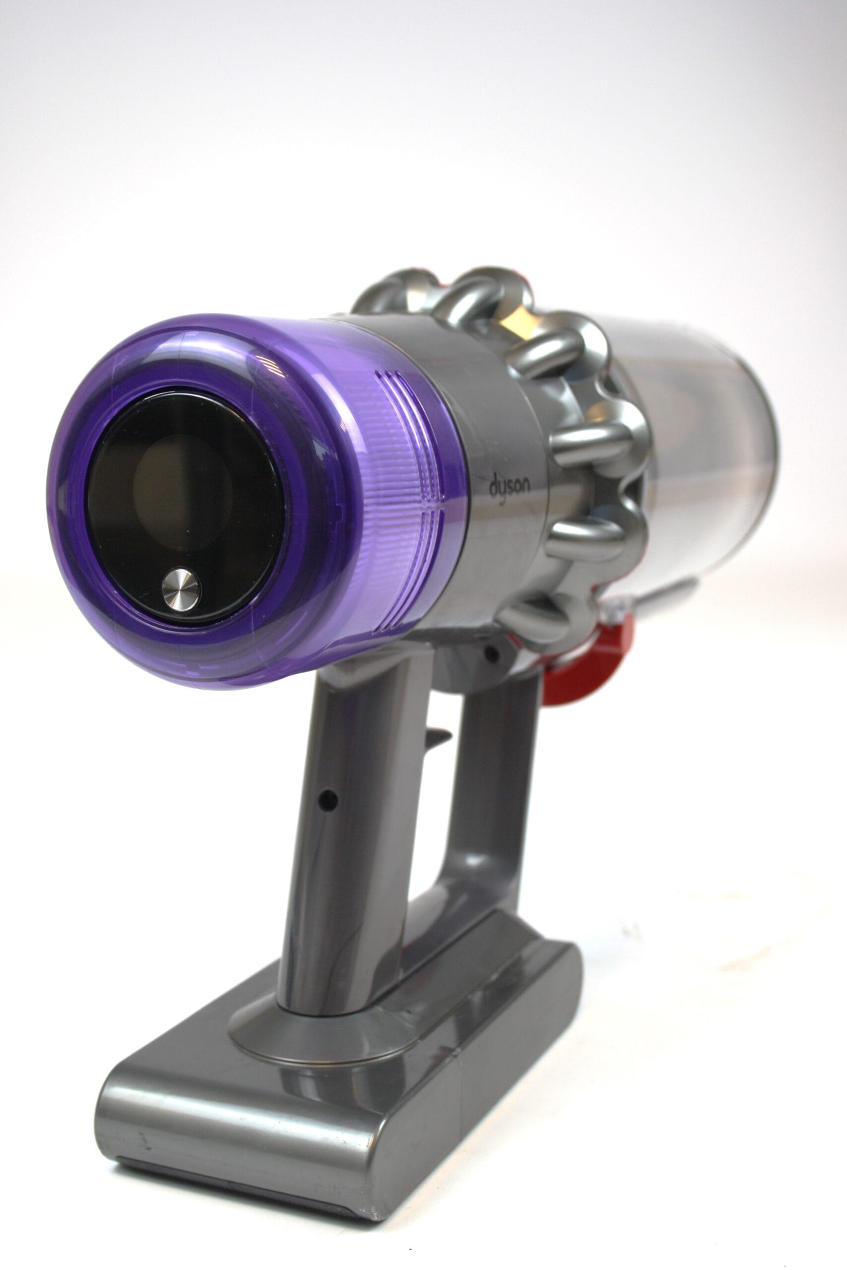 Dyson V11 Cordless Vacuum Cleaner - Image 4