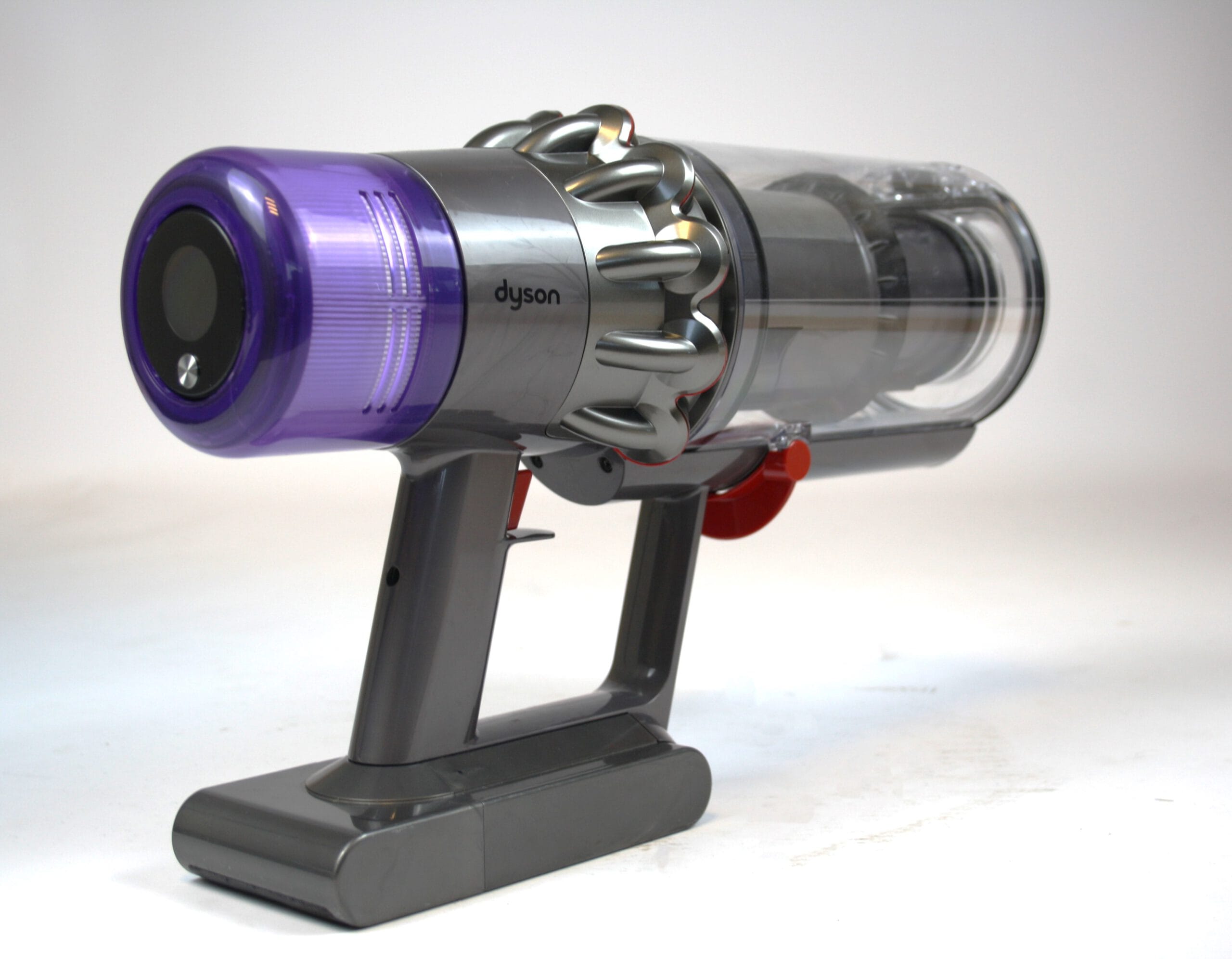 Dyson V11 Cordless Vacuum Cleaner - Image 2